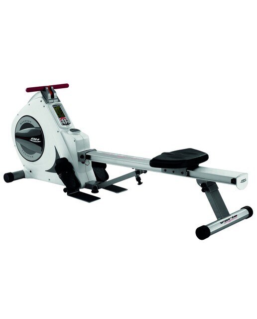 Imagem 0 de Remo Vario Pro