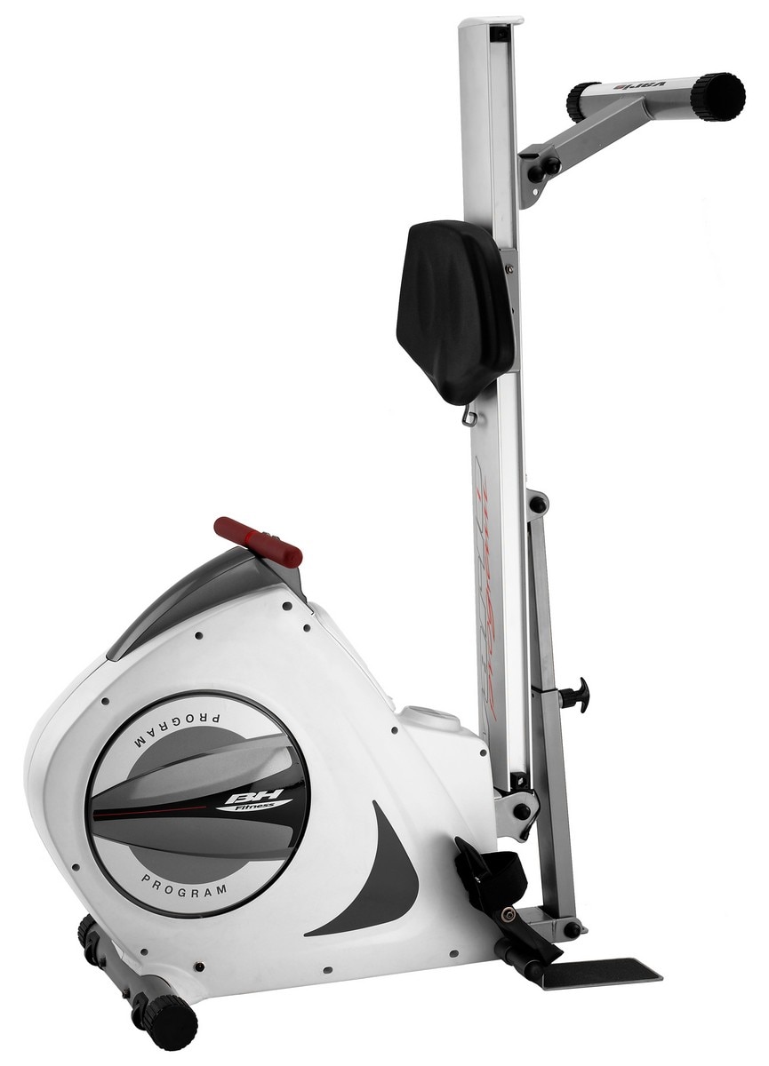 Remo Vario Pro 2