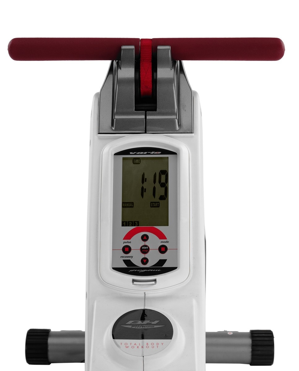 Remo Vario Pro 3