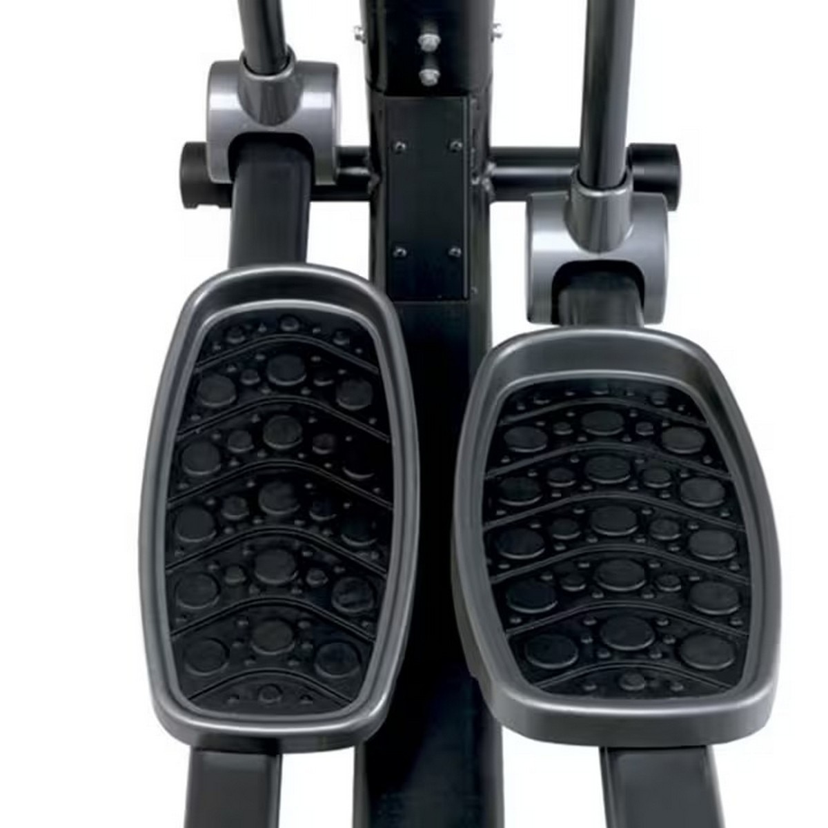 Bicicleta Elíptica Super Khronos Multimedia 3