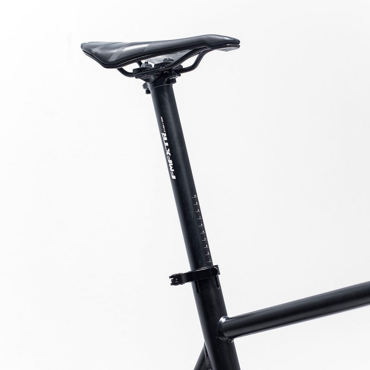 Bicicleta Indoor Exercycle V2 FTMS 5