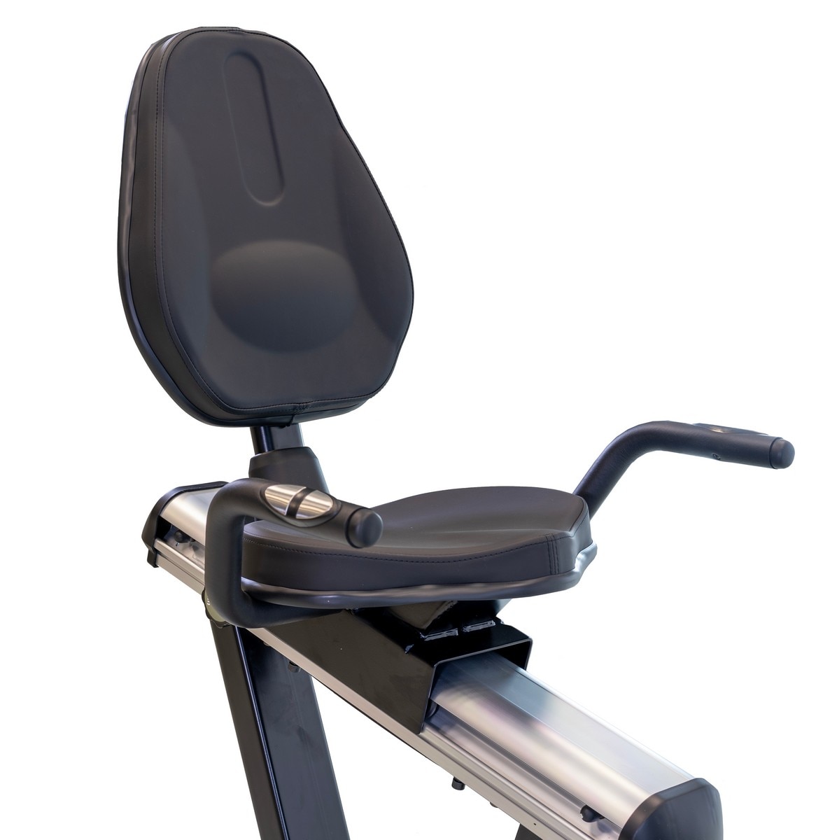 Bicicleta Reclinada TFR ERGO Multimédia 2