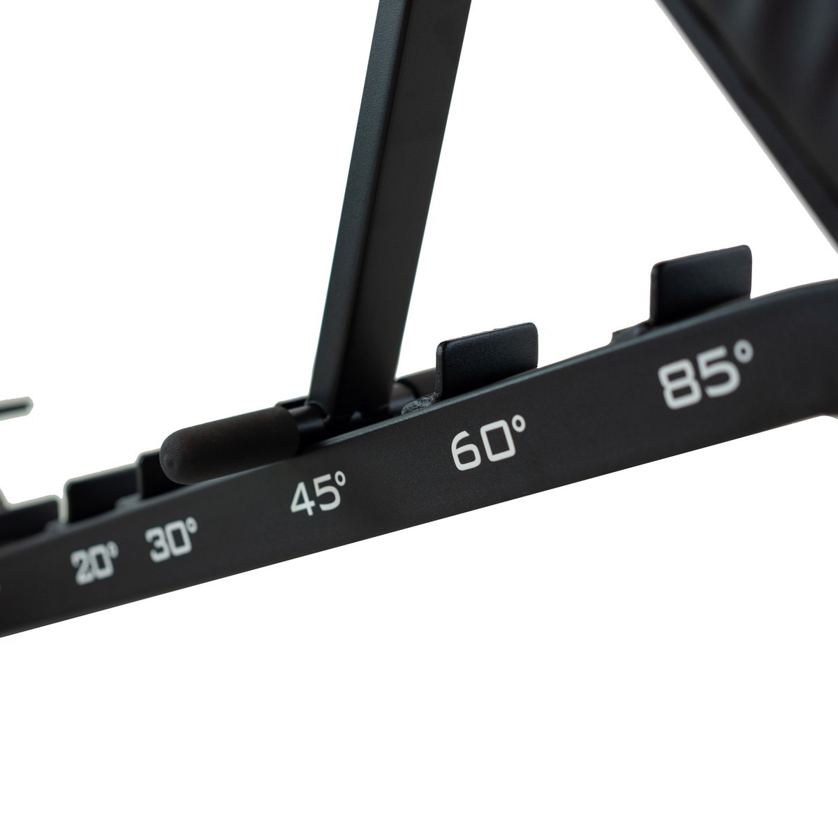 Banco de Musculação Ajustável Weigth Bench 7