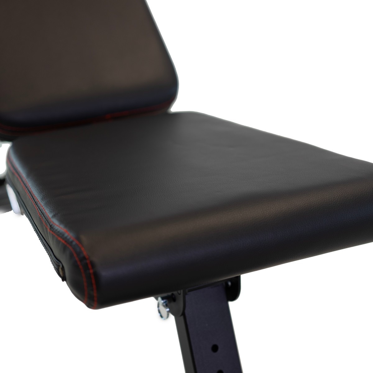 Banco de Musculação Weight Bench 4