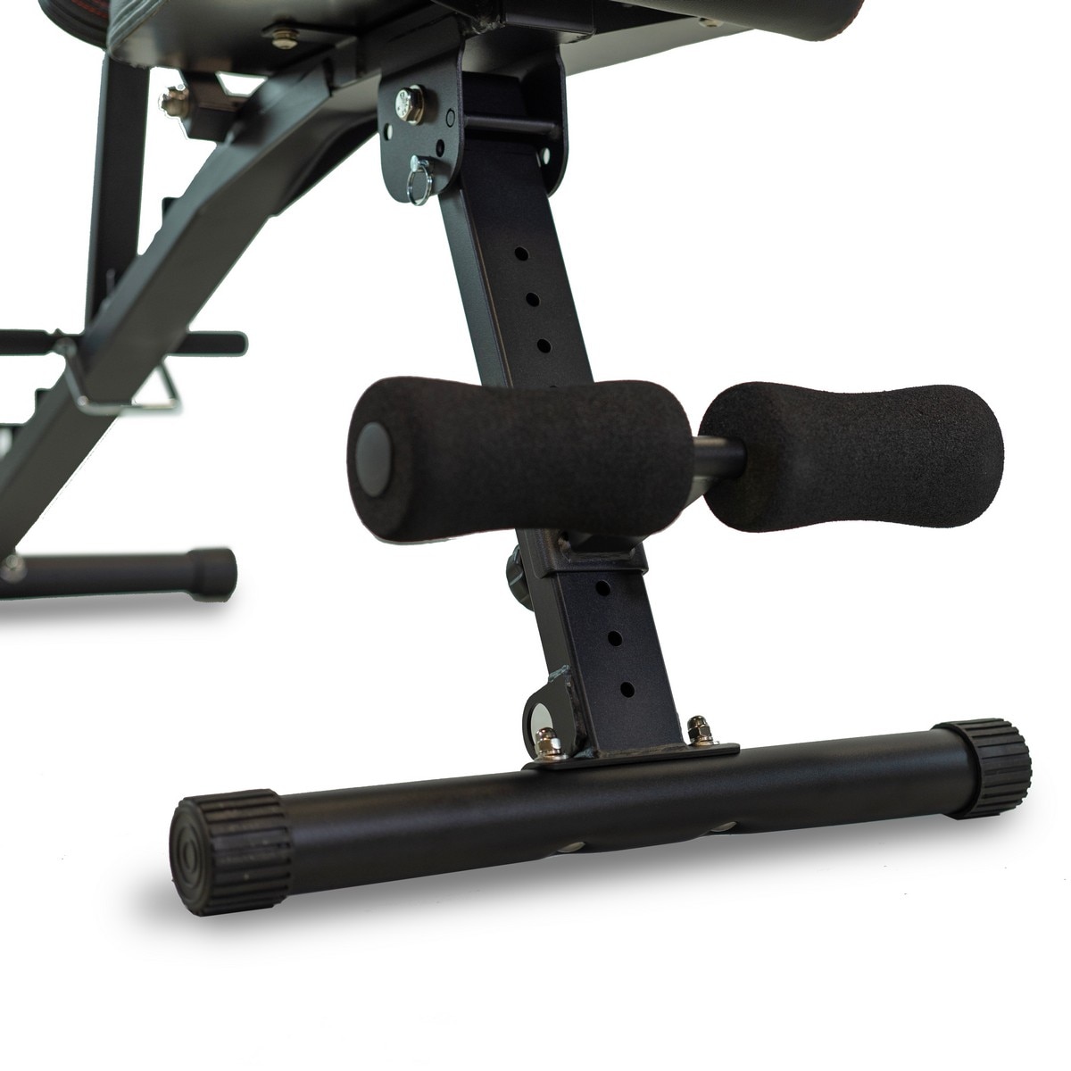 Banco de Musculação Weight Bench 5