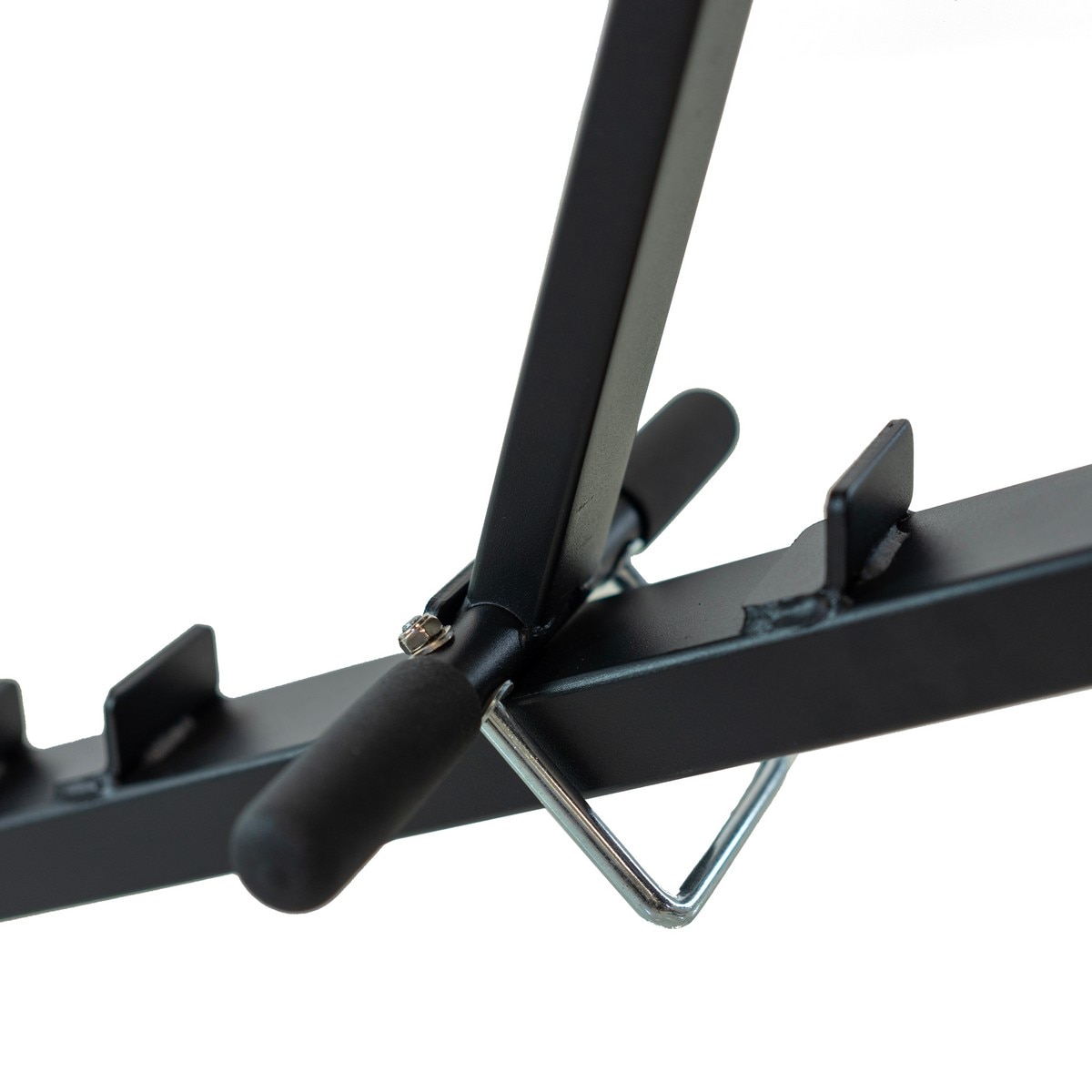 Banco de Musculação Weight Bench 6