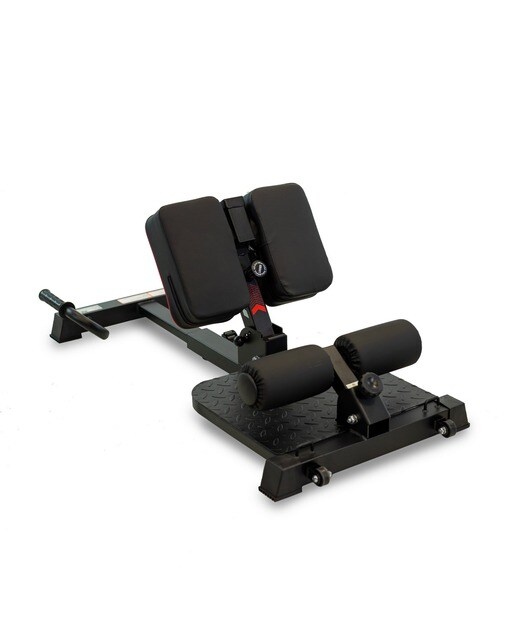 Banco Squat G350 1