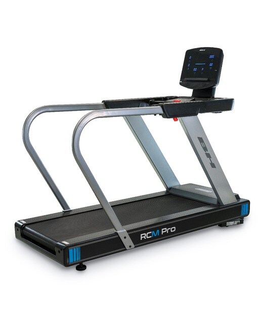 Passadeira RCM Pro MED 1