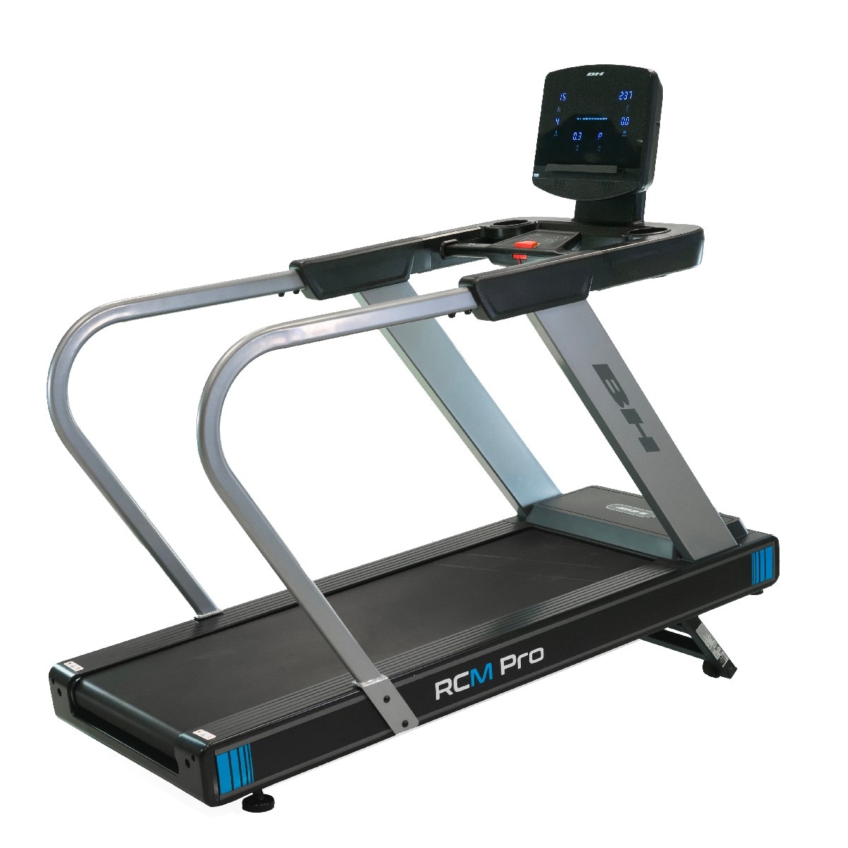 Passadeira RCM Pro MED 2