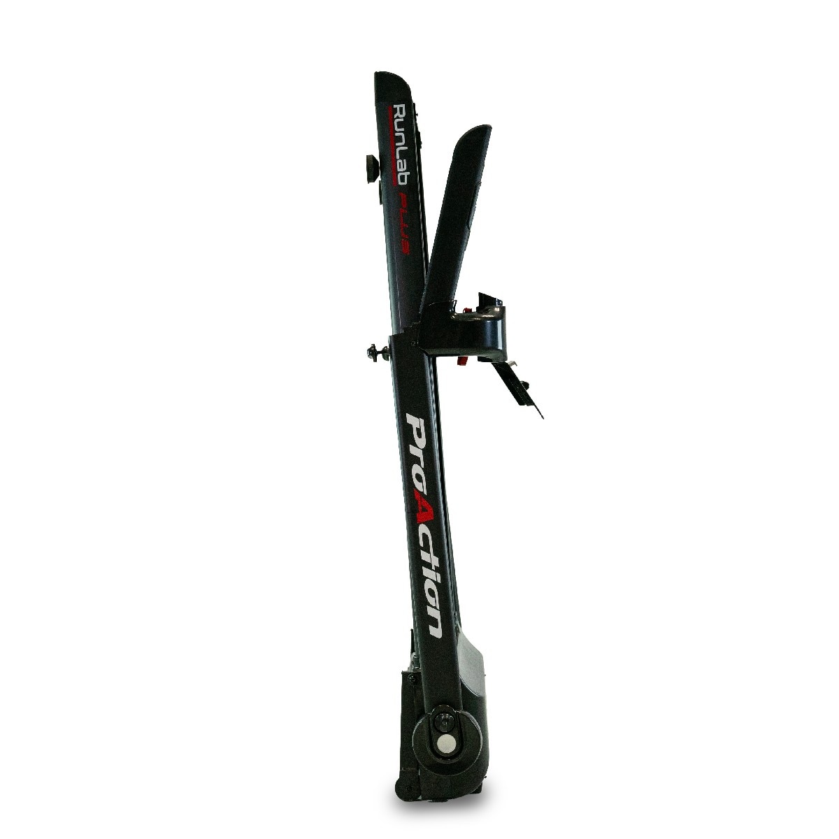 Passadeira Runlab Plus - Verde 7