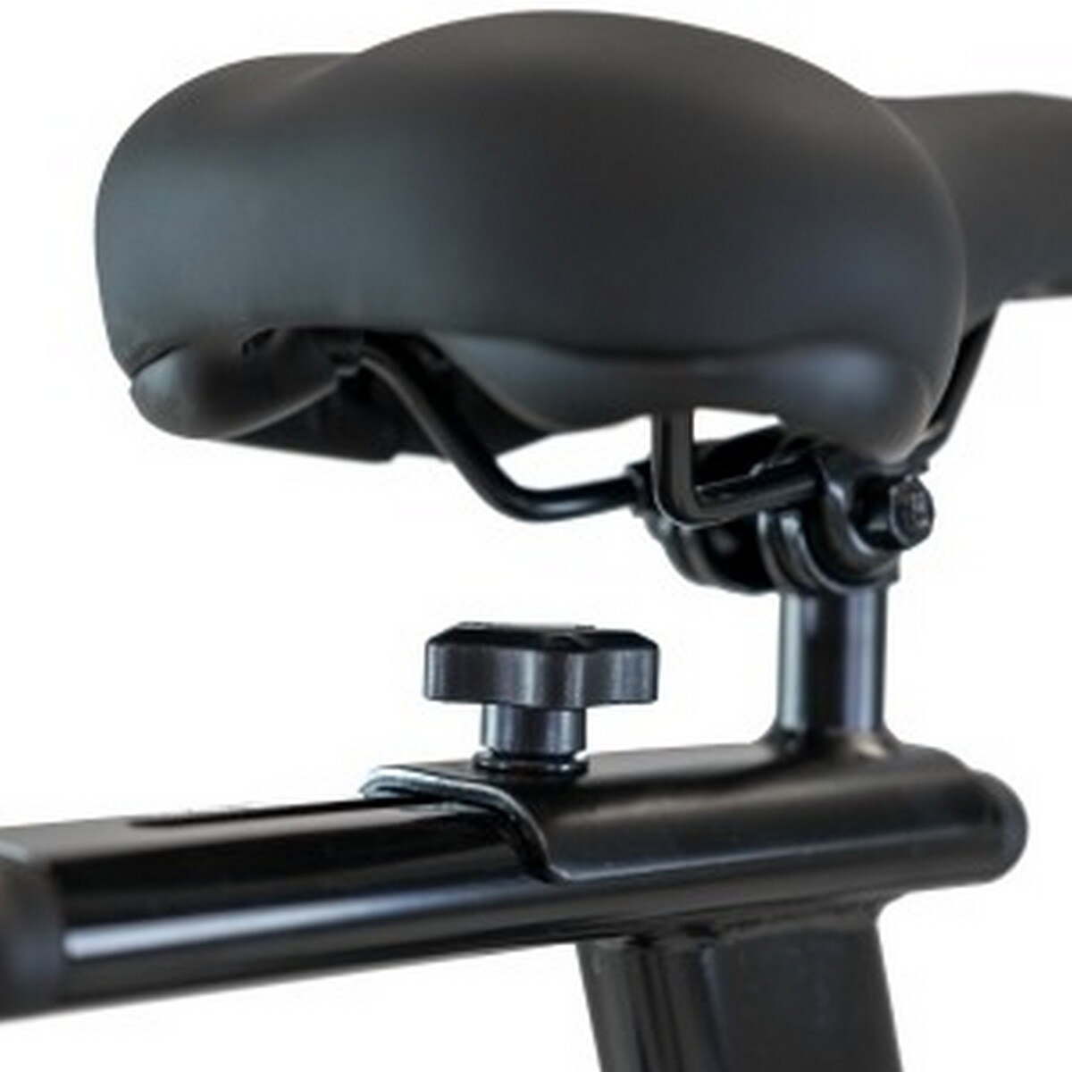 Bicicleta Indoor Xcalibur Silver 5