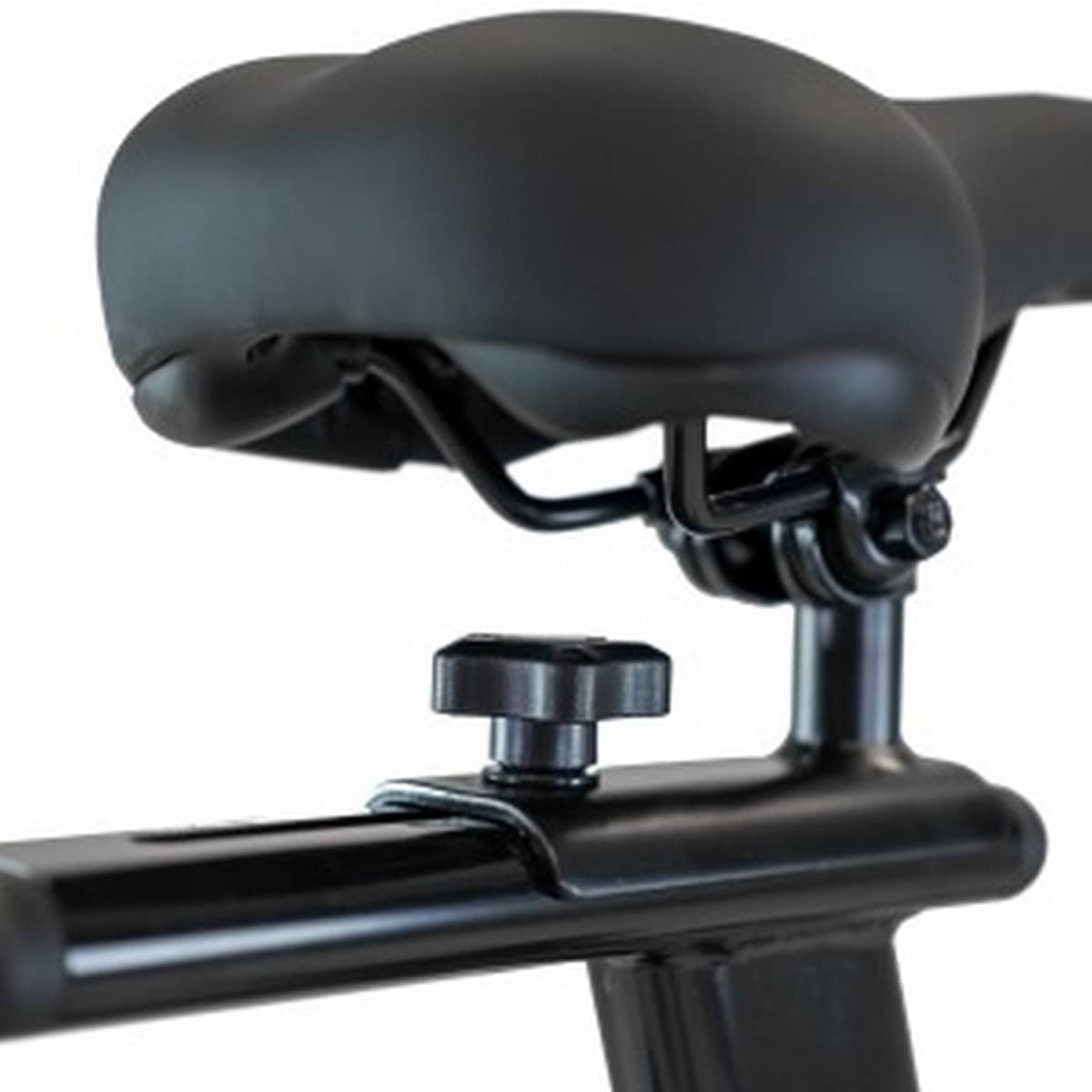 Bicicleta Indoor Xcalibur Silver 5