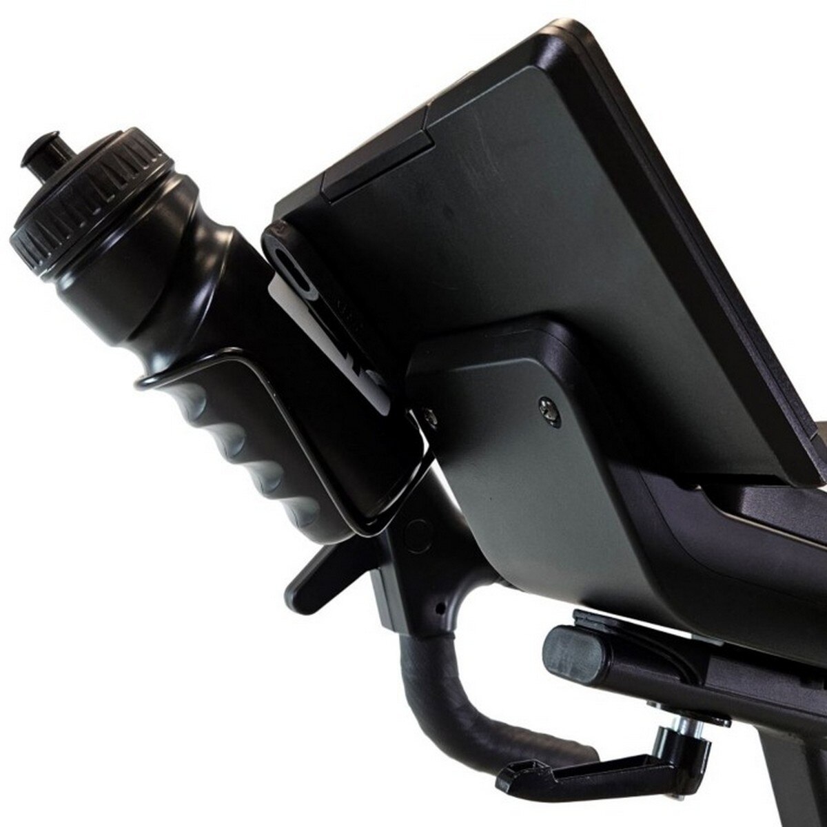 Bicicleta Indoor Lyon Climber H9117 4