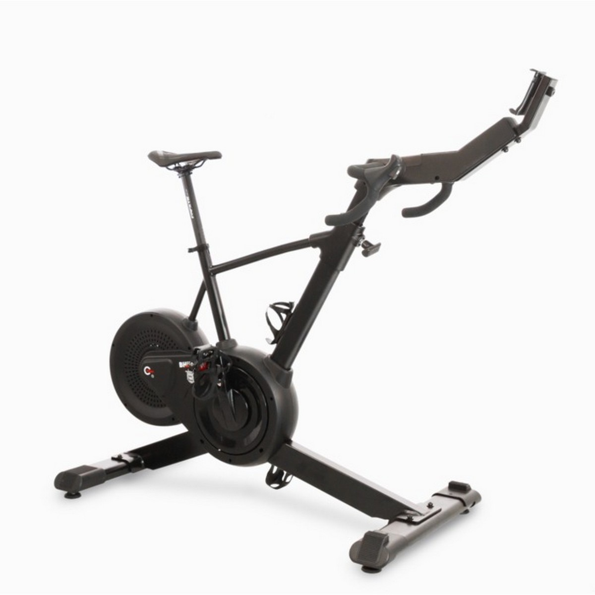 Biciclende Indoor EC-01P 2