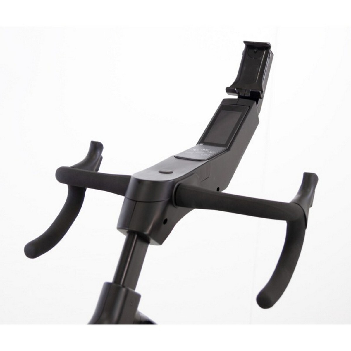 Biciclende Indoor EC-01P 3