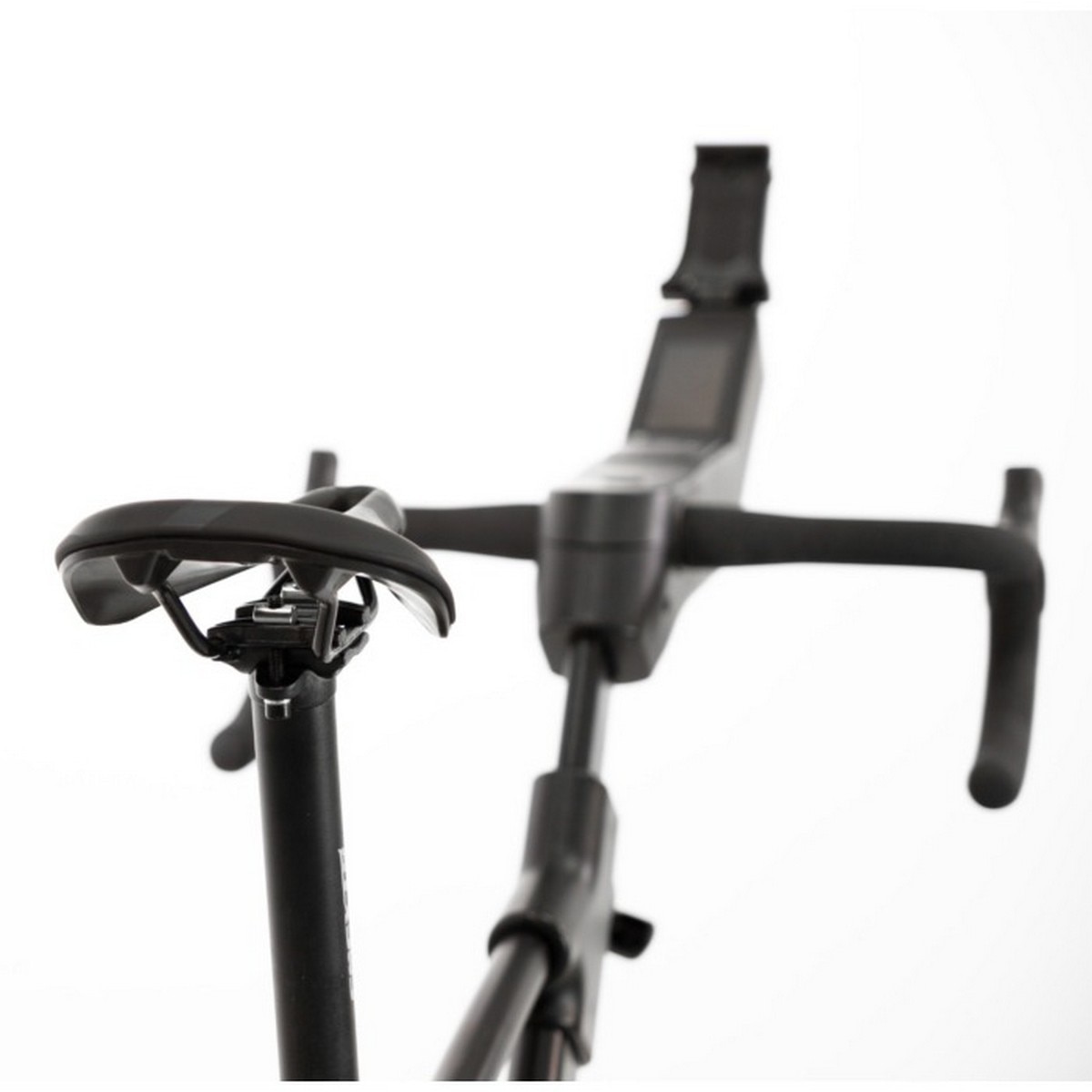 Biciclende Indoor EC-01P 4