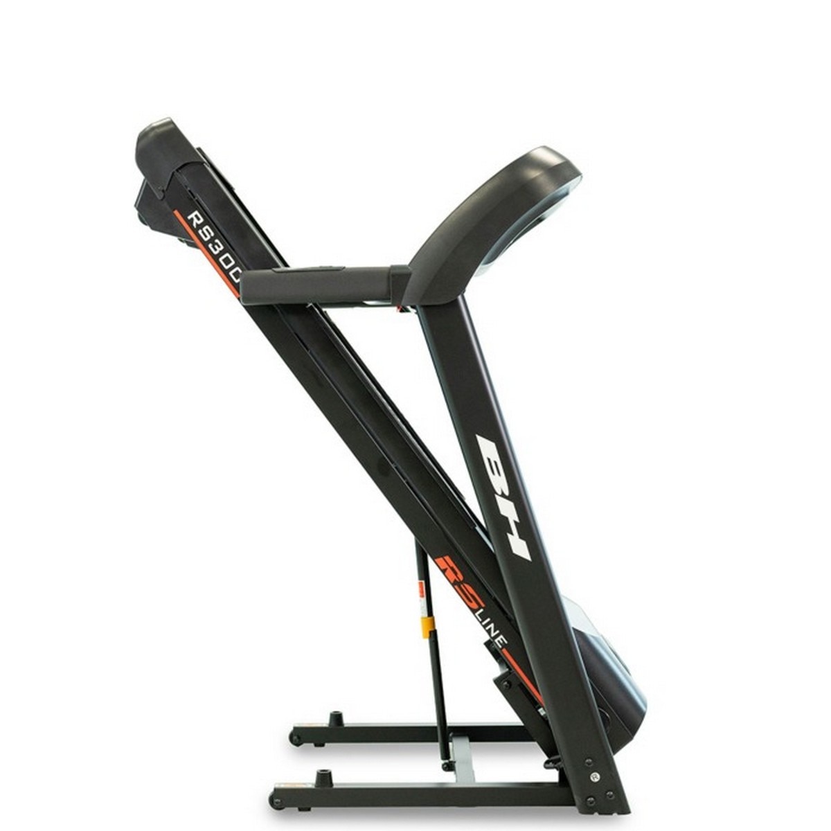 Passadeira RS300 G6165 2