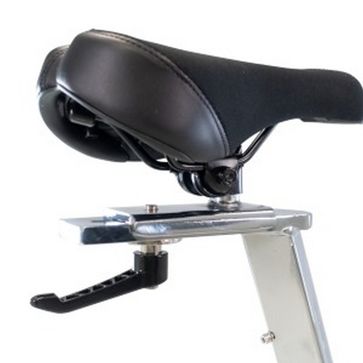 Bicicleta Indoor Stratos 6