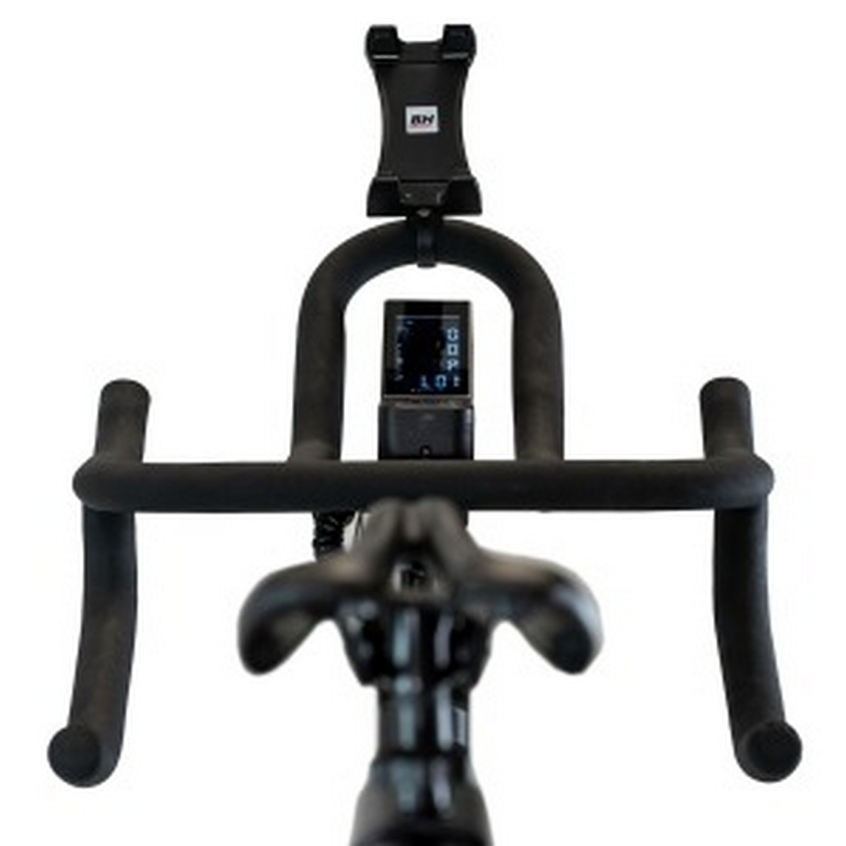 Bicicleta Indoor Xcalibur EMS 3
