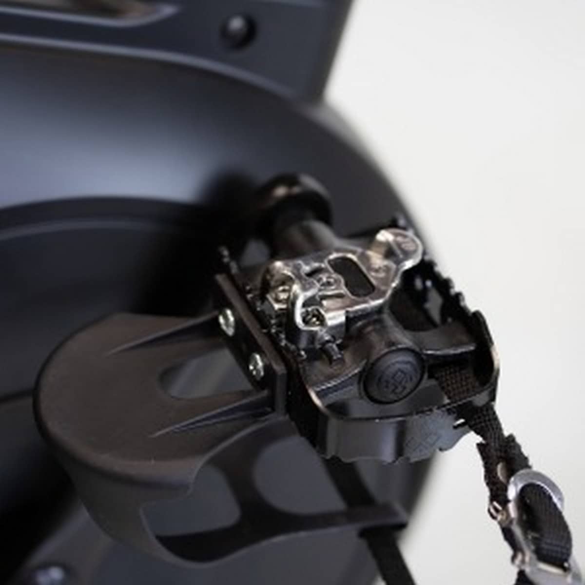 Bicicleta Indoor Xcalibur EMS 6