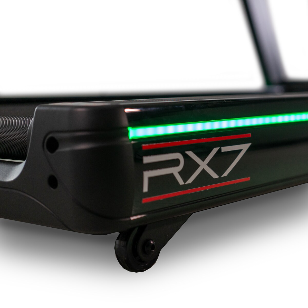 Passadeira RX9 G6174N 4