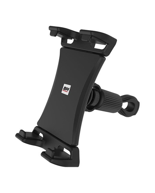 Suporte para Telemóvel e Tablet 1