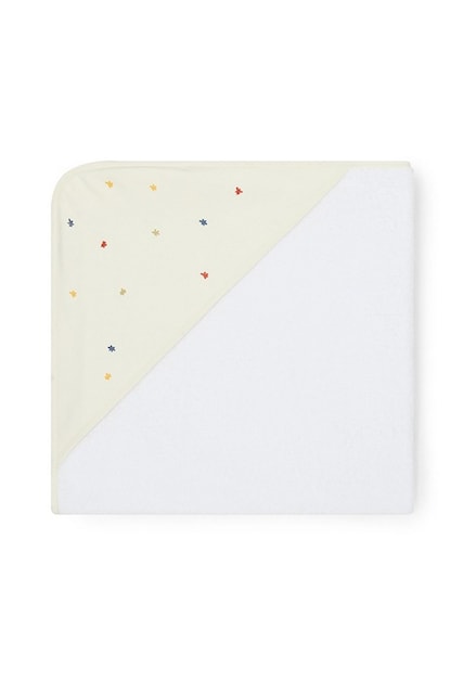 Imagem 0 de Toalha de Banho Gloop