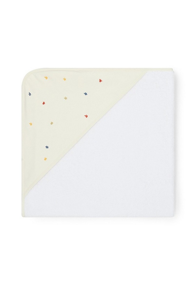 Imagem 0 de Toalha de Banho Gloop