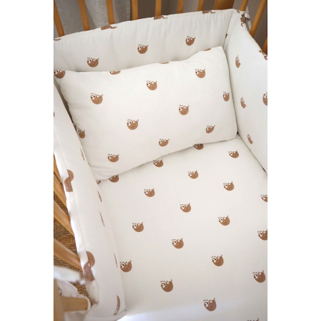 Imagem 0 de Pack capa + Edredon Sleepy