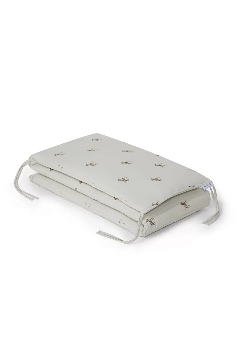 Imagem 0 de Resguardo de cama Sleepy