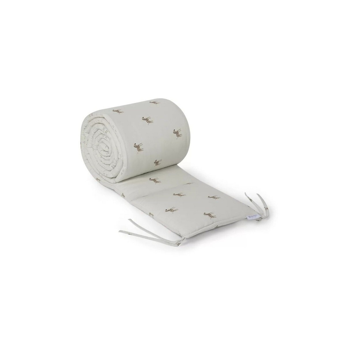 Imagem 0 de Resguardo de cama (370x30) Sleepy