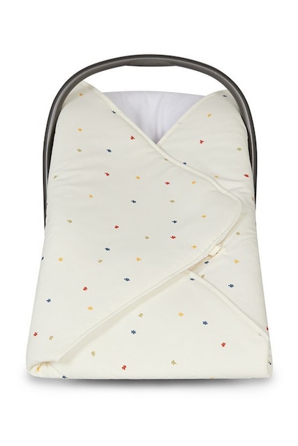 Imagem 0 de Manta para Ovo 100x100cm Gloop