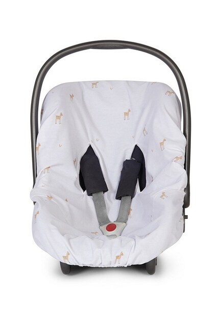 Imagem 0 de Capa Para Ovo Gloop