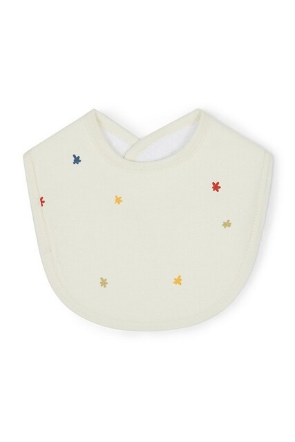 Imagem 0 de Pack de 2 babetes Gloop