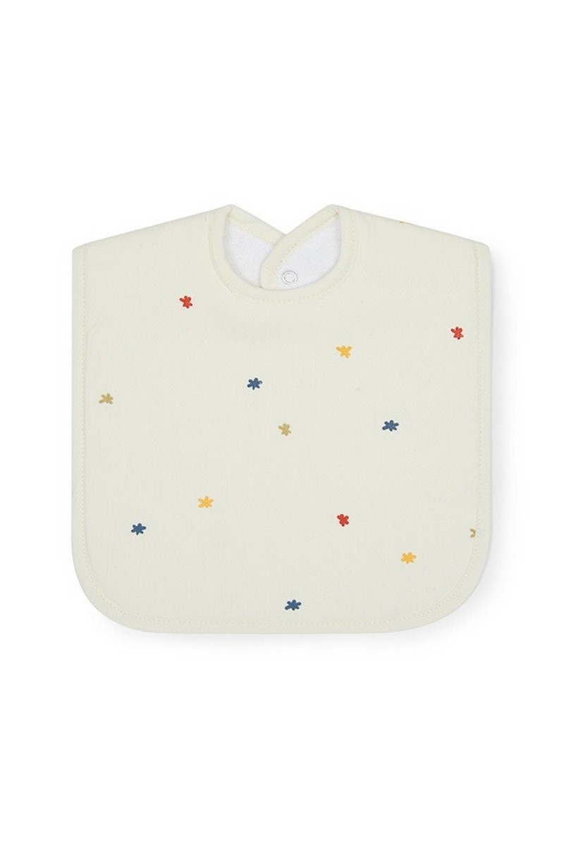 Babete XL gloop! Multicolor-1
