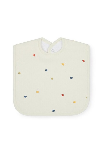 Imagem 0 de Babete XL Gloop