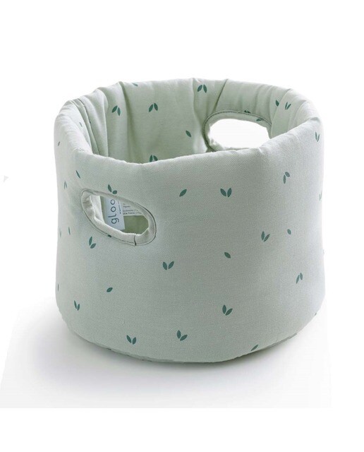 Imagem 0 de Cesta de Tecido Bebé Sleepy