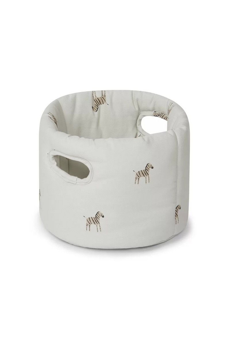 Imagem 0 de Cesta de Tecido Bebé Sleepy