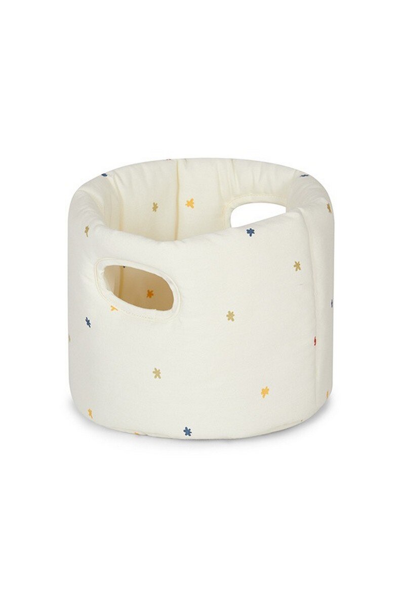 Imagem 0 de Cesta de Tecido Bebé Sleepy