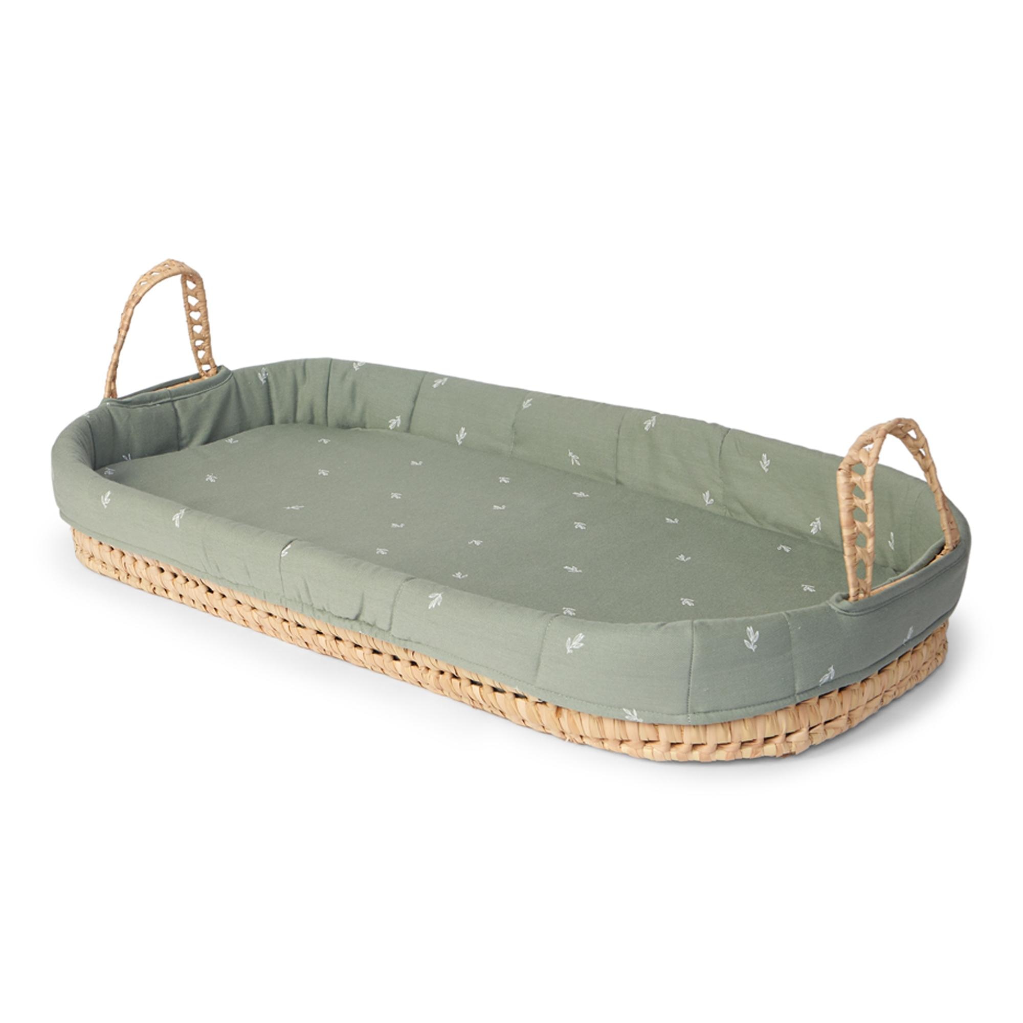 Imagem 0 de Cesta Muda Fraldas gloop!