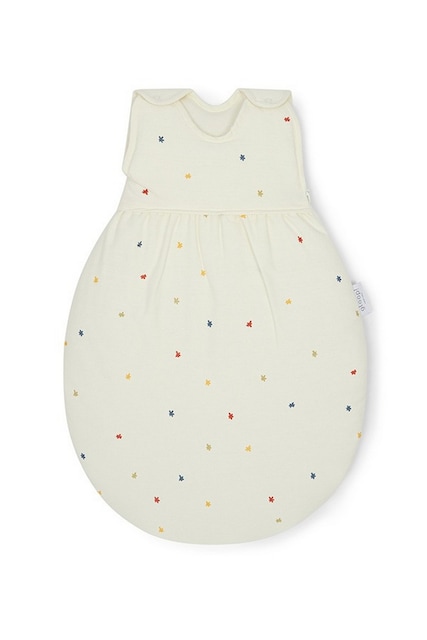 Imagem 0 de Saco de dormir Inverno 0-6 meses Gloop