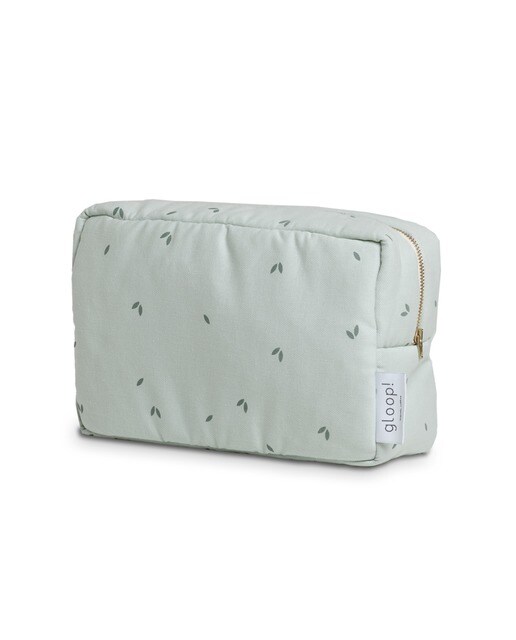 Imagem 0 de Necessaire Sleepy