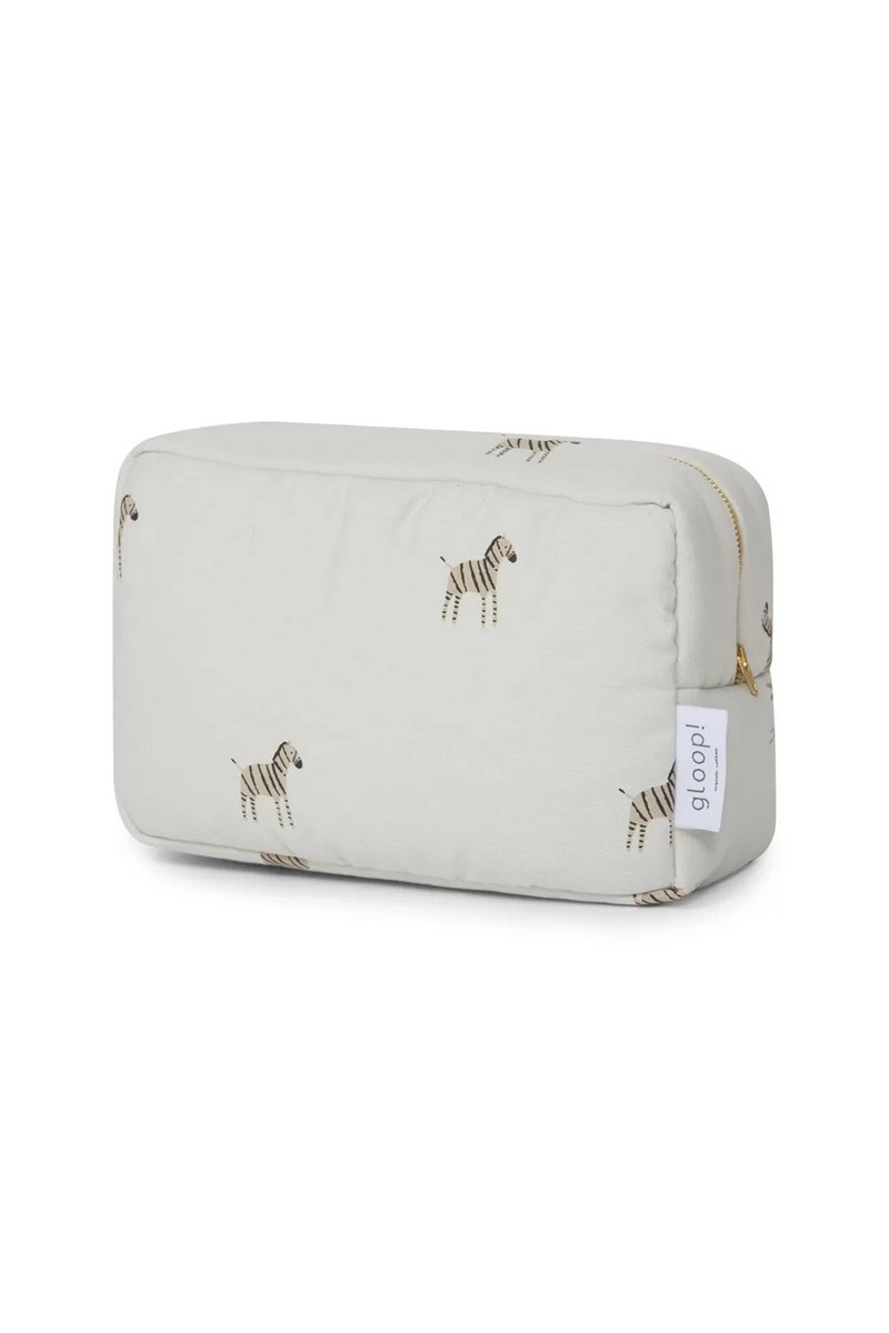 Imagem 0 de Necessaire Sleepy