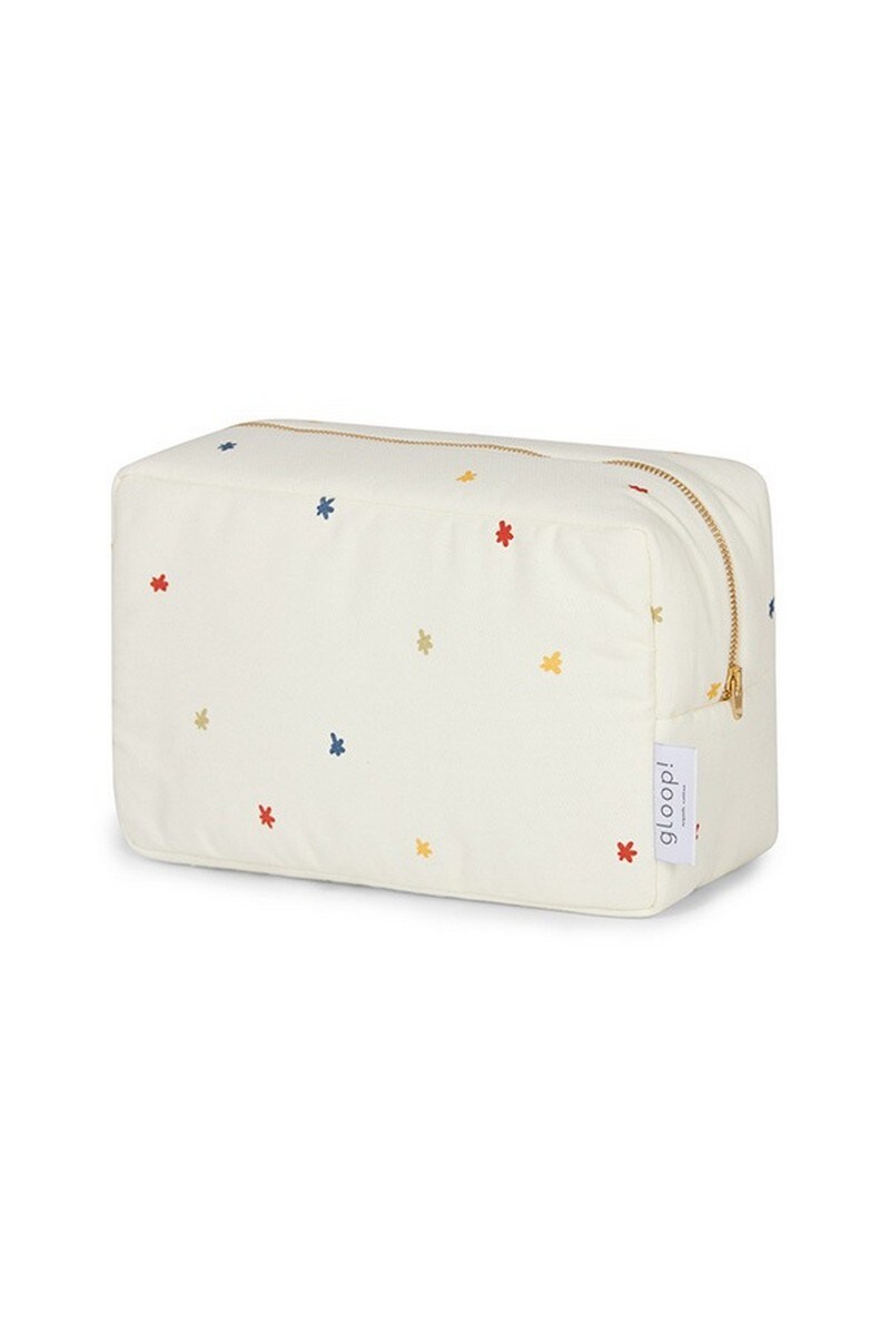 Necessaire Gloop Multicolor-1