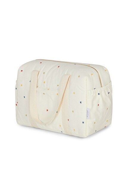 Imagem 0 de Mala de Maternidade Gloop