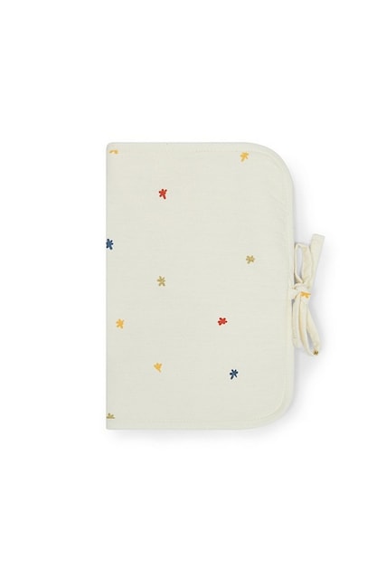 Imagem 0 de Porta Documentos Gloop