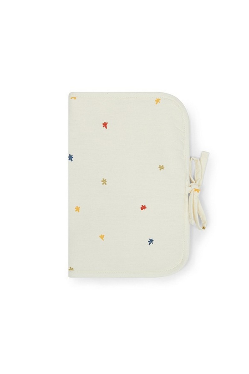 Imagem 0 de Porta Documentos Gloop