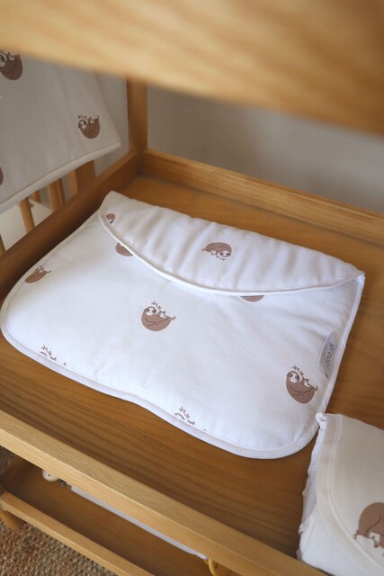 Imagem 0 de Saco Primeira Roupa Sleepy