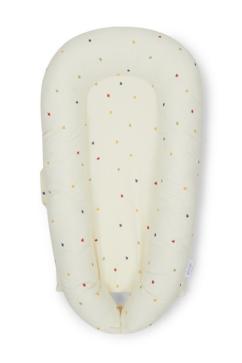 Imagem 0 de Sweet Little Bed Gloop