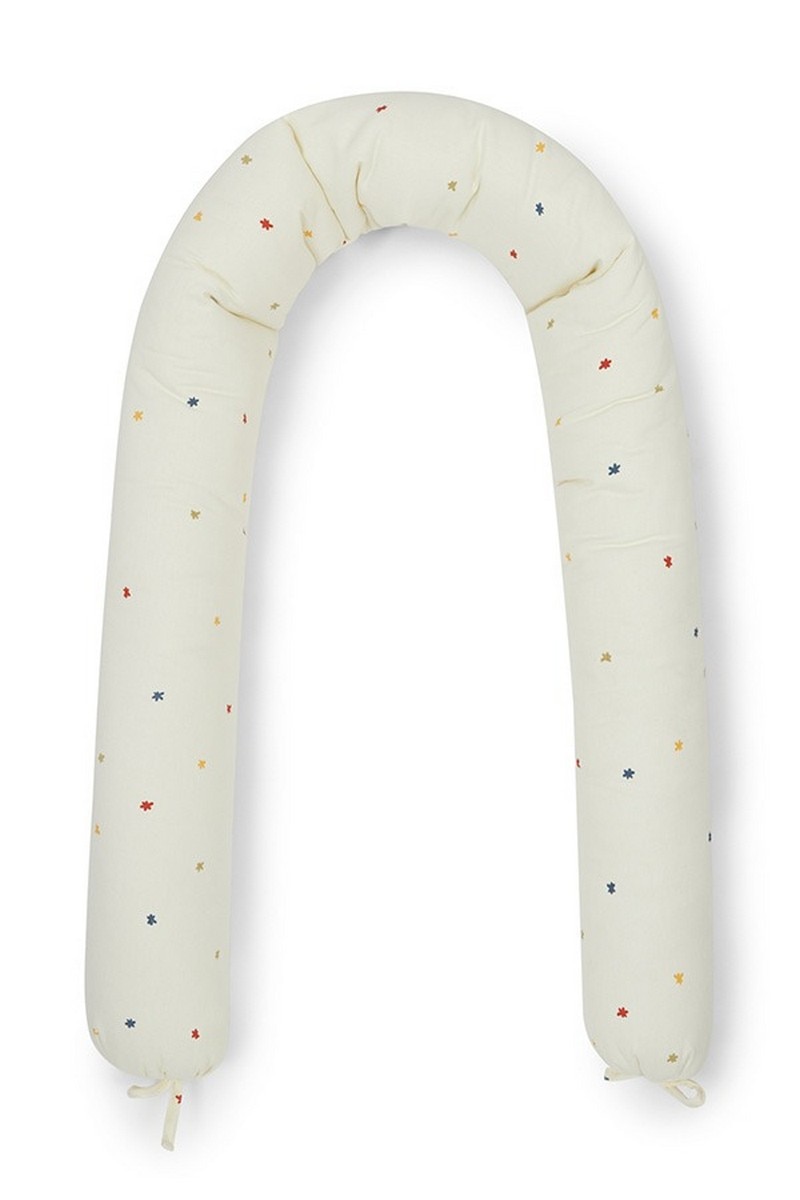 Imagem 0 de Ninho Redutor Gloop